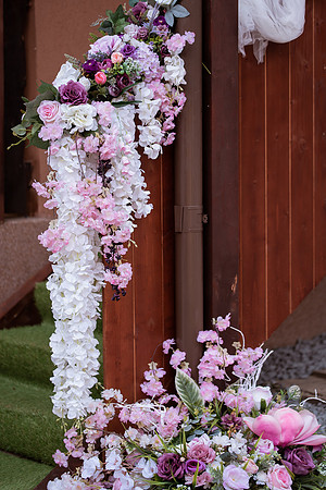 Marionela & Razvan_7009