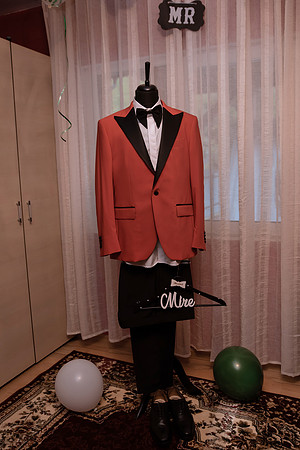 Marionela & Razvan_7012