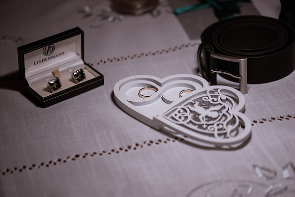 Marionela & Razvan_7019