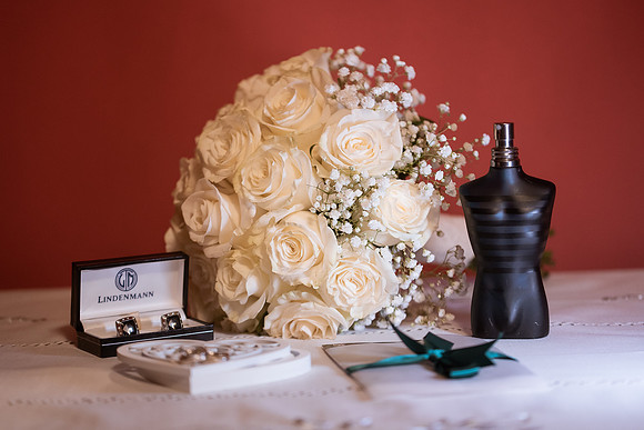 Marionela & Razvan_7025