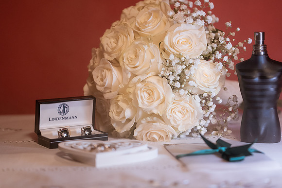 Marionela & Razvan_7026