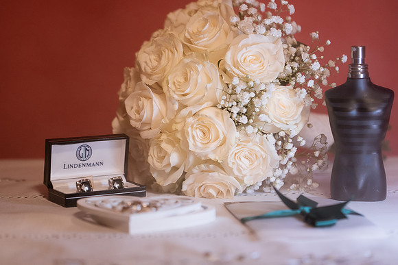 Marionela & Razvan_7028