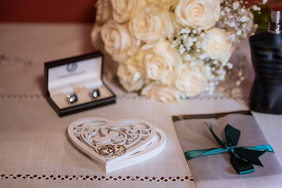 Marionela & Razvan_7031