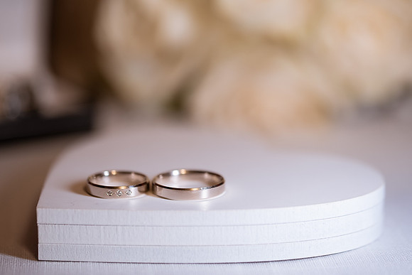 Marionela & Razvan_7032