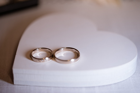 Marionela & Razvan_7033