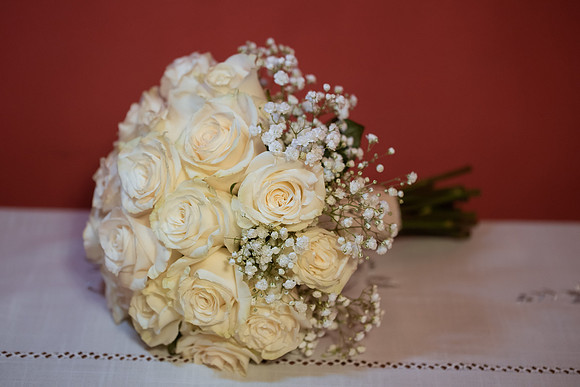 Marionela & Razvan_7035