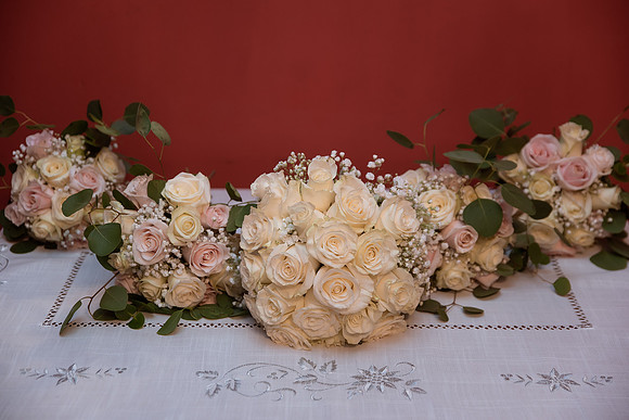 Marionela & Razvan_7036