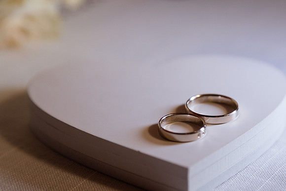 Marionela & Razvan_7038