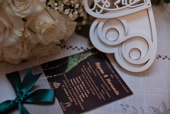 Marionela & Razvan_7039