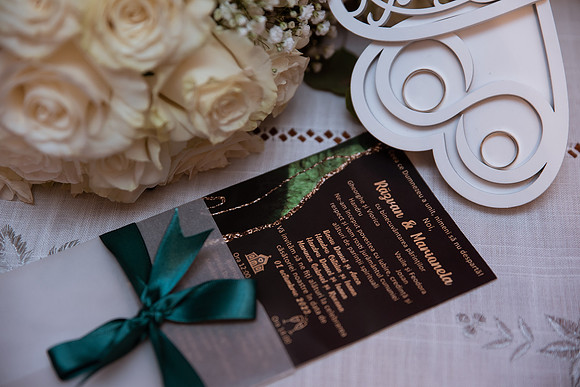 Marionela & Razvan_7040