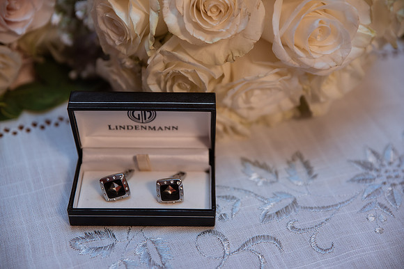 Marionela & Razvan_7042