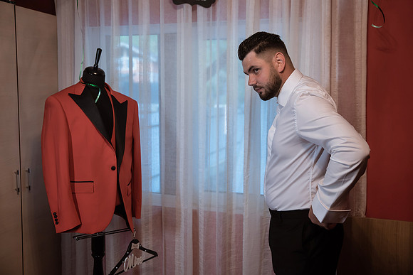 Marionela & Razvan_7043