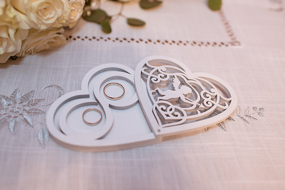 Marionela & Razvan_7044