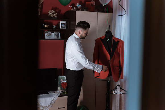 Marionela & Razvan_7045