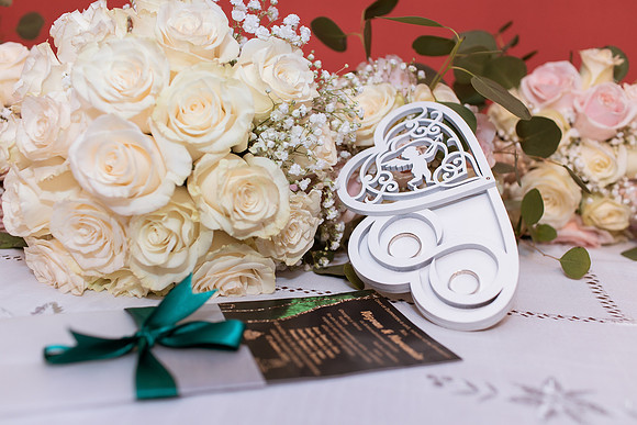 Marionela & Razvan_7048