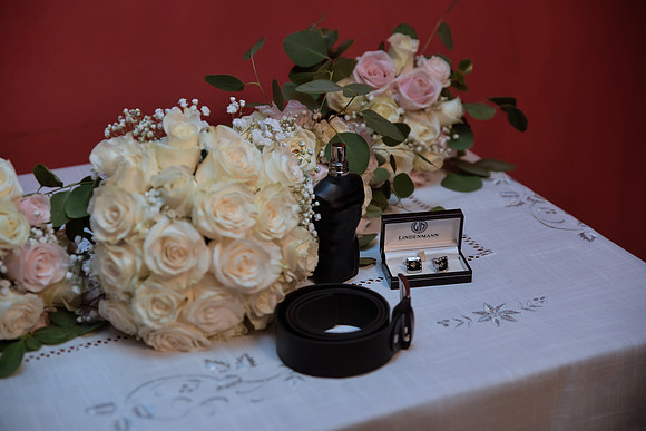 Marionela & Razvan_7050