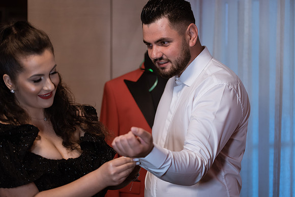 Marionela & Razvan_7051