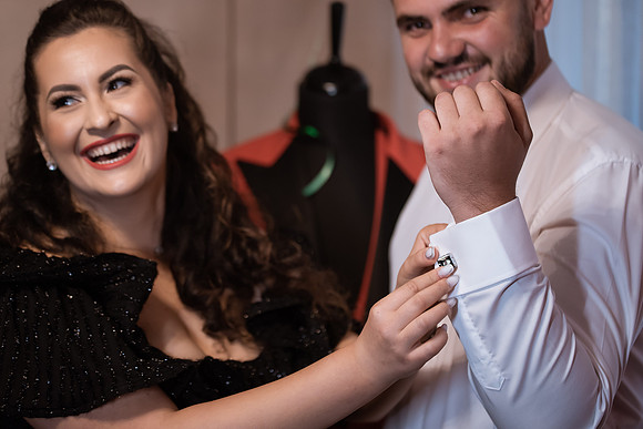 Marionela & Razvan_7052