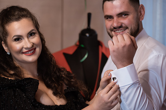 Marionela & Razvan_7053