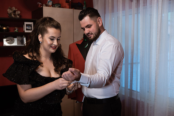 Marionela & Razvan_7054