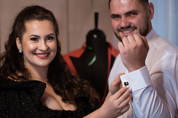 Marionela & Razvan_7055