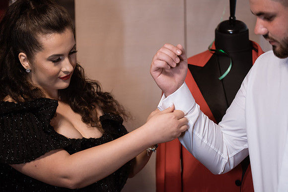 Marionela & Razvan_7056