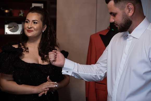 Marionela & Razvan_7060