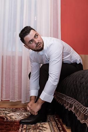 Marionela & Razvan_7061