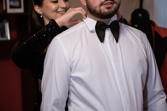 Marionela & Razvan_7062
