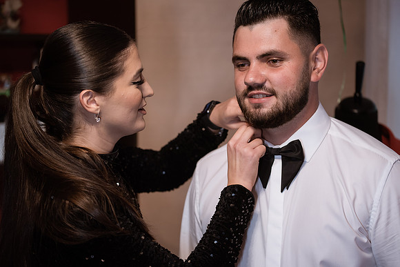 Marionela & Razvan_7063