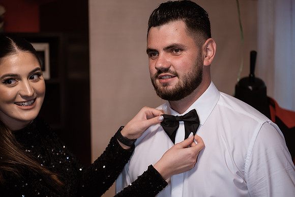 Marionela & Razvan_7064