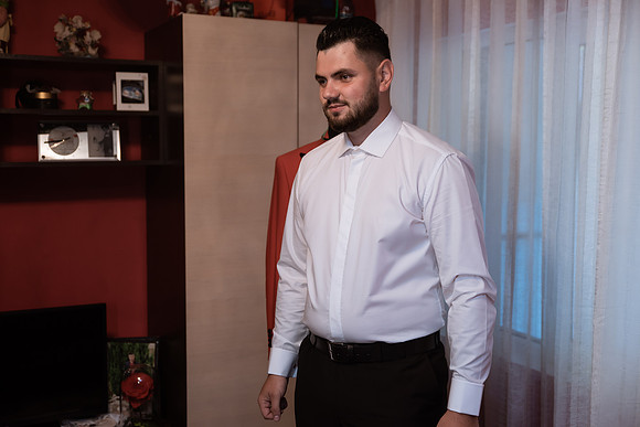 Marionela & Razvan_7065
