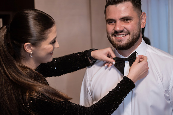 Marionela & Razvan_7066