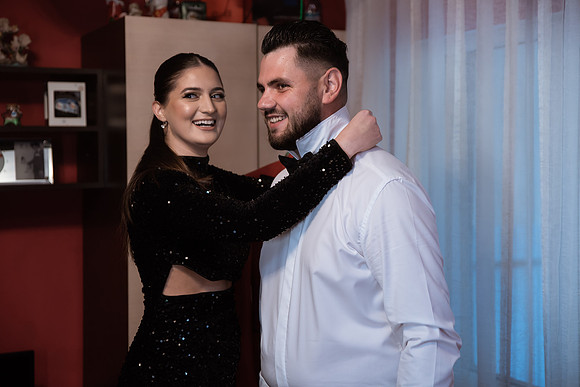Marionela & Razvan_7068