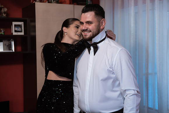 Marionela & Razvan_7069