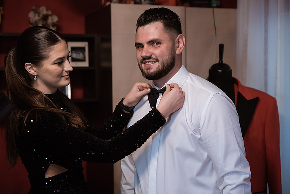 Marionela & Razvan_7070