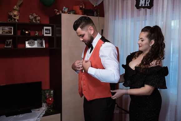 Marionela & Razvan_7071