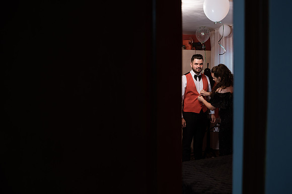 Marionela & Razvan_7072