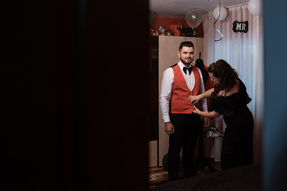 Marionela & Razvan_7073