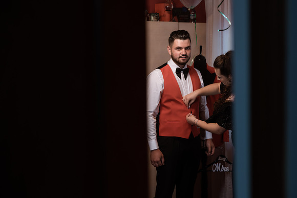 Marionela & Razvan_7074