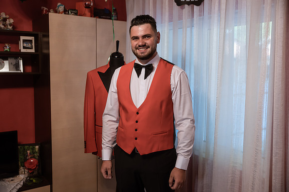 Marionela & Razvan_7075