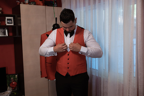Marionela & Razvan_7076
