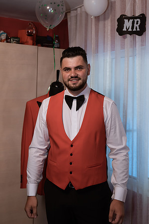 Marionela & Razvan_7077