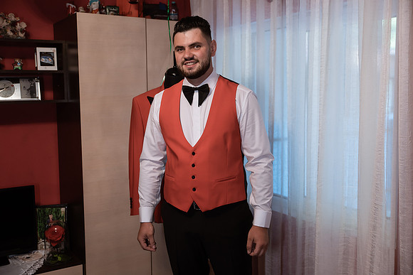Marionela & Razvan_7078