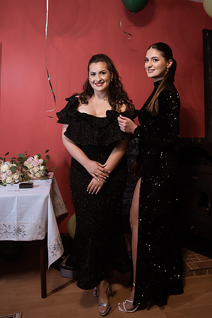 Marionela & Razvan_7080