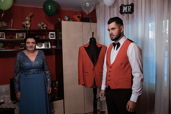 Marionela & Razvan_7081