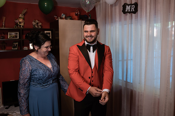 Marionela & Razvan_7082