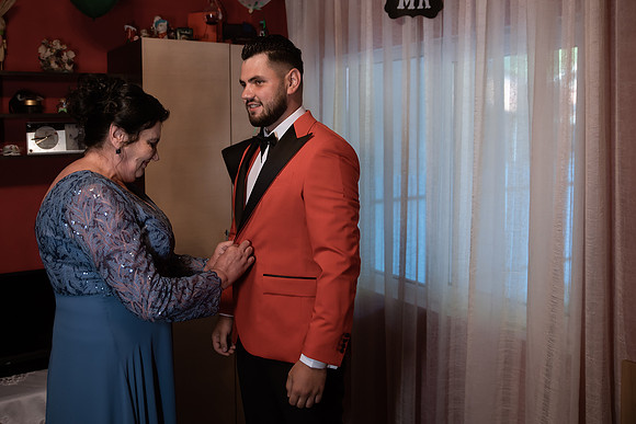 Marionela & Razvan_7083