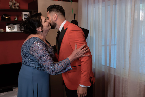 Marionela & Razvan_7084