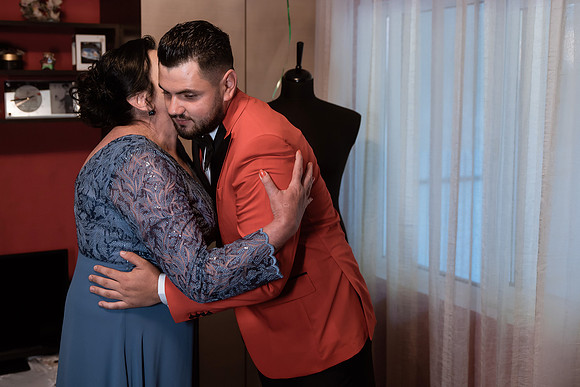 Marionela & Razvan_7085